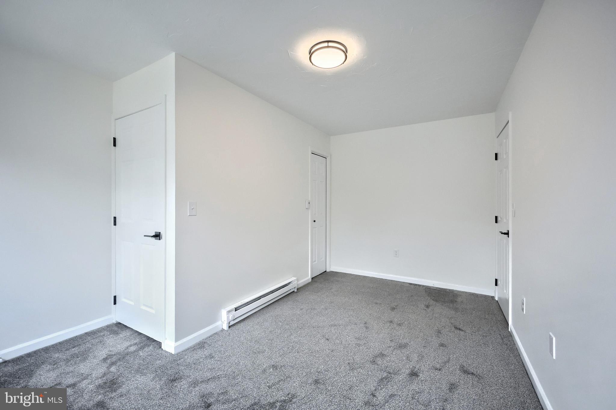 1070 Fish And Game Road East Berlin, PA 17316 - Photo 62 of 77