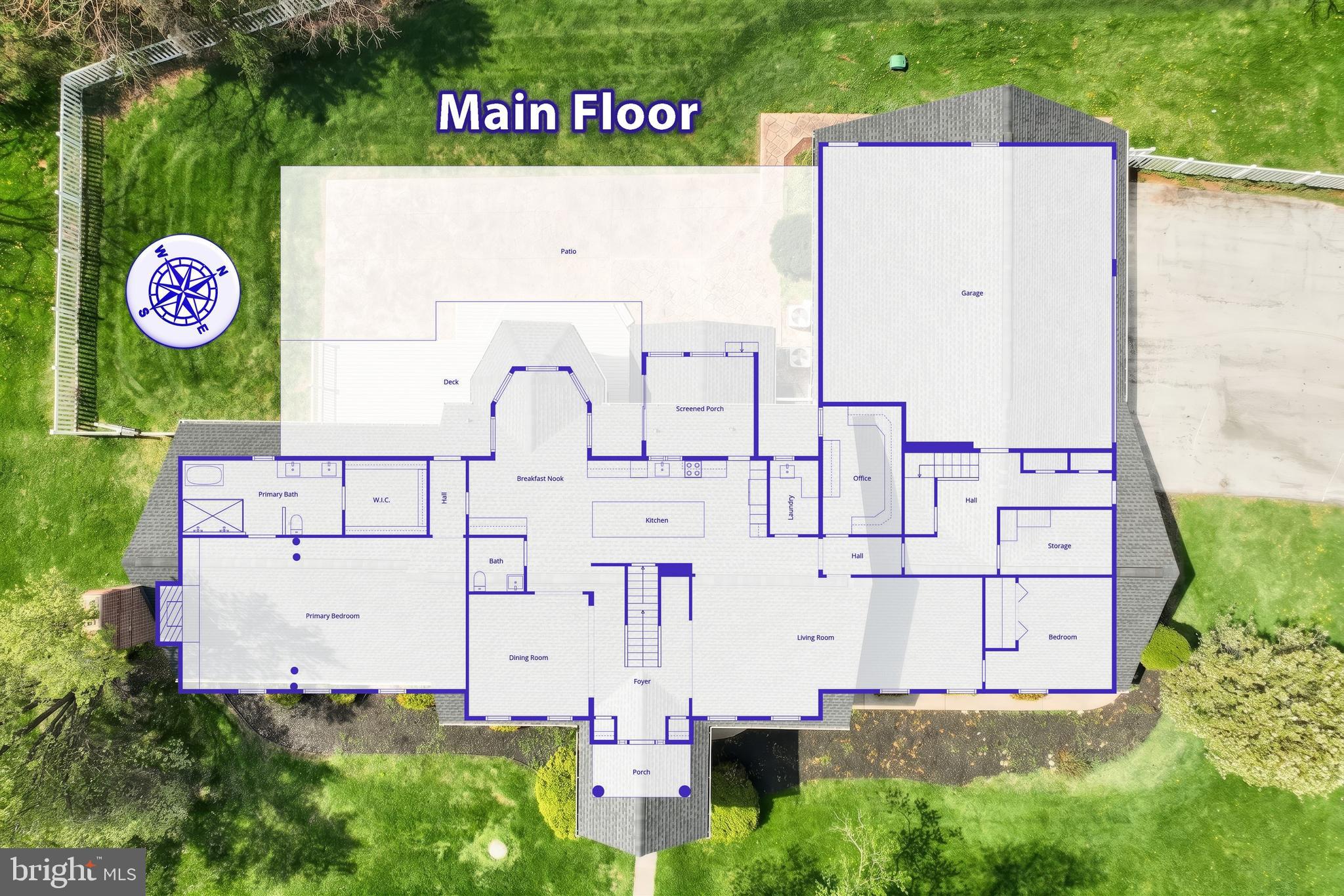 1070 Fish And Game Road East Berlin, PA 17316 - Photo 63 of 77