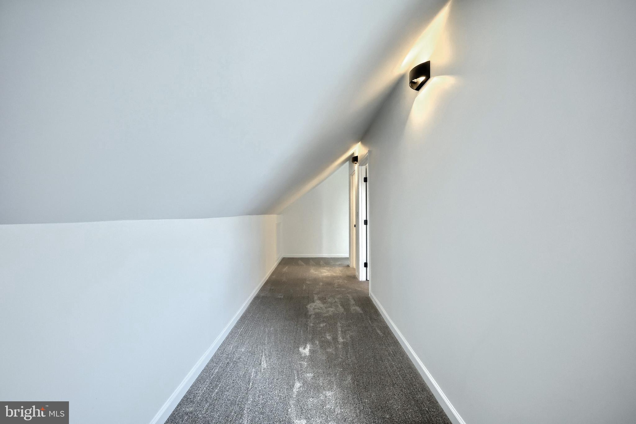 1070 Fish And Game Road East Berlin, PA 17316 - Photo 64 of 77