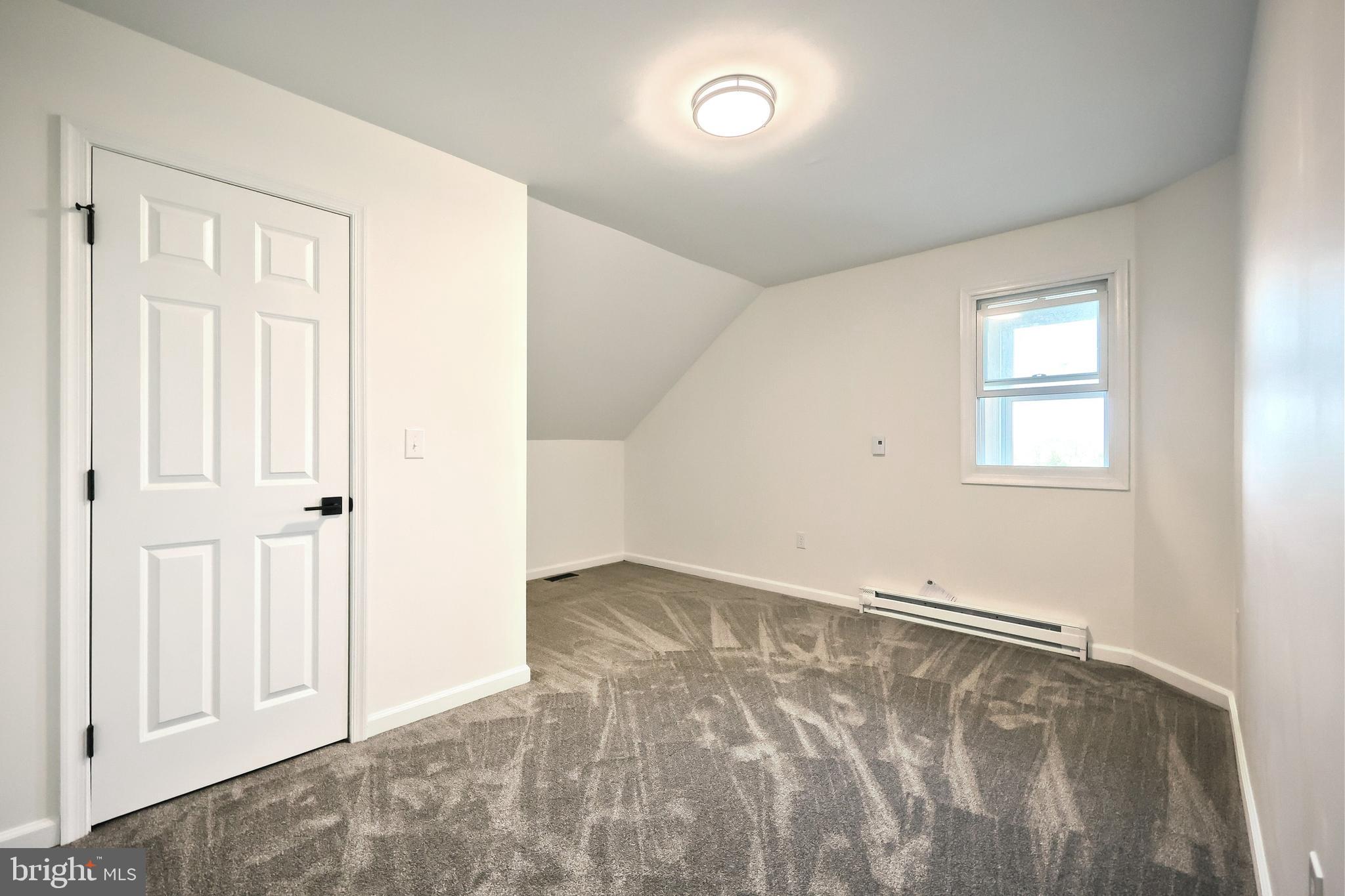 1070 Fish And Game Road East Berlin, PA 17316 - Photo 65 of 77