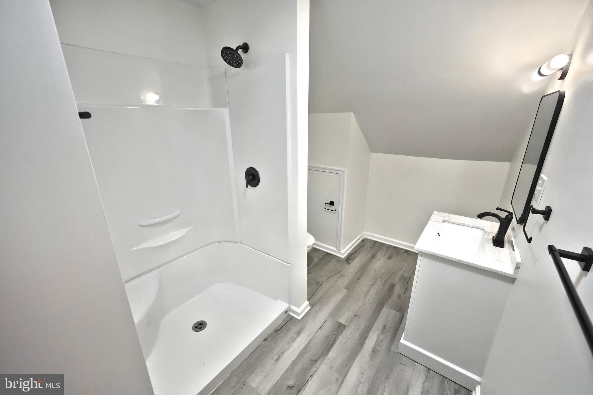 1070 Fish And Game Road East Berlin, PA 17316 - Photo 66 of 77