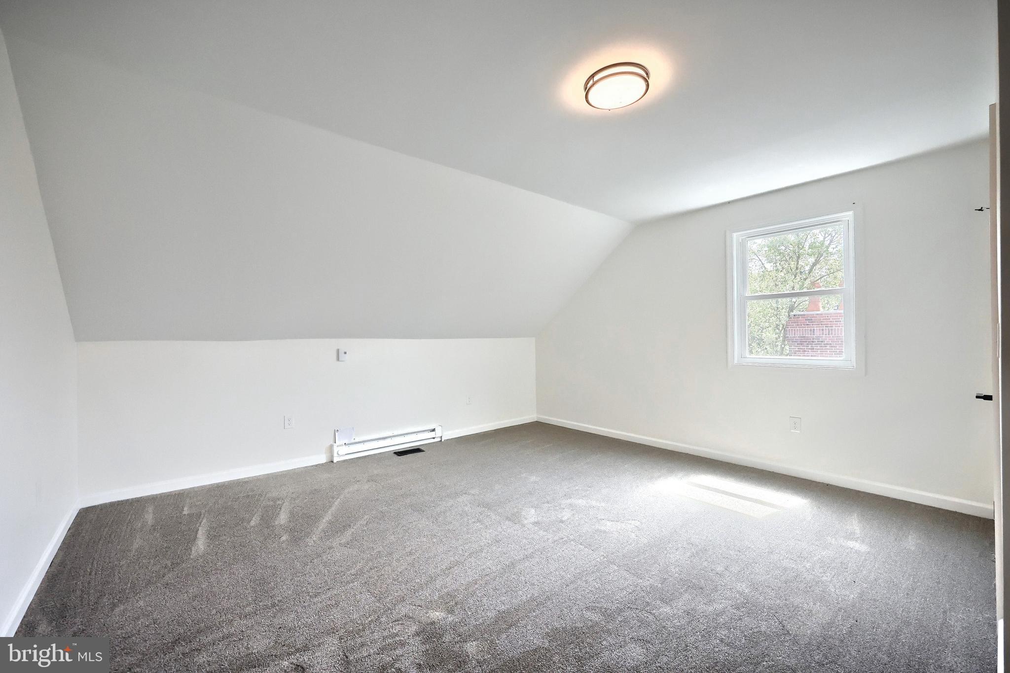 1070 Fish And Game Road East Berlin, PA 17316 - Photo 67 of 77