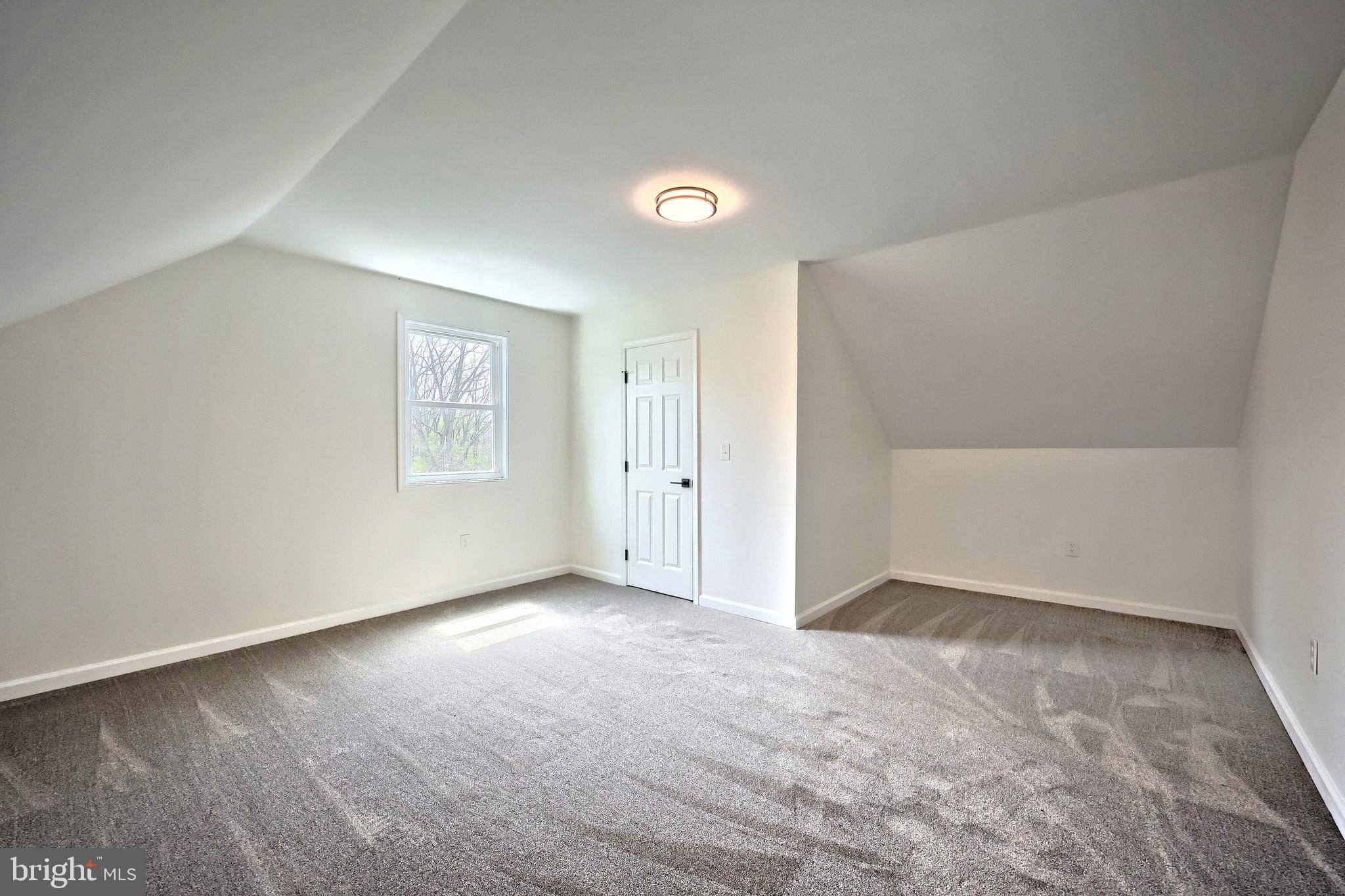 1070 Fish And Game Road East Berlin, PA 17316 - Photo 68 of 77