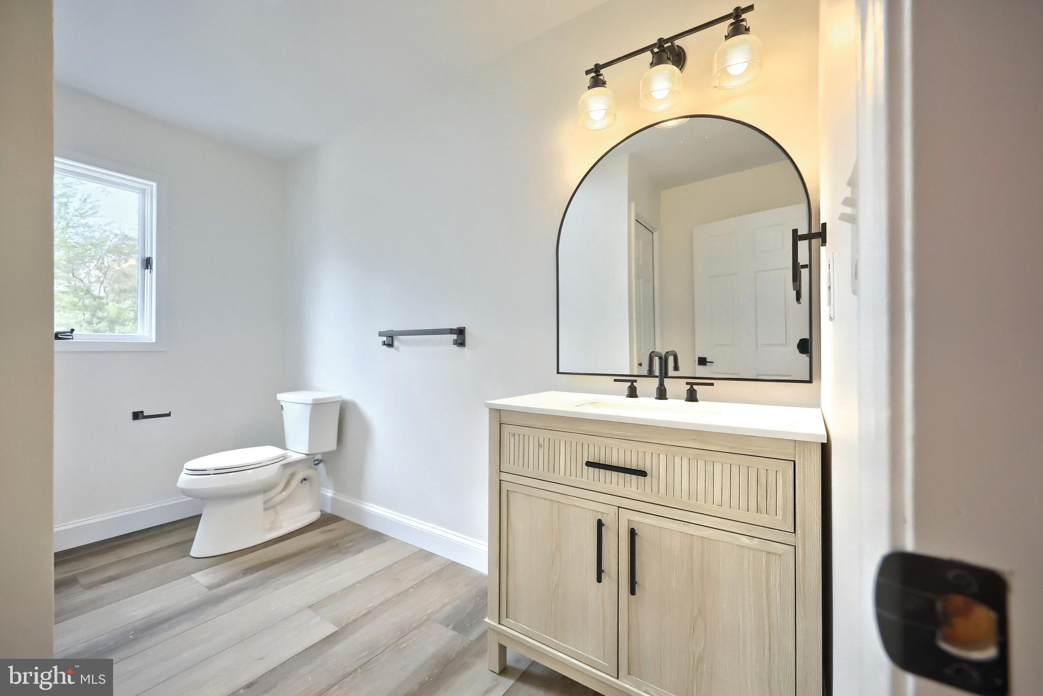 1070 Fish And Game Road East Berlin, PA 17316 - Photo 69 of 77