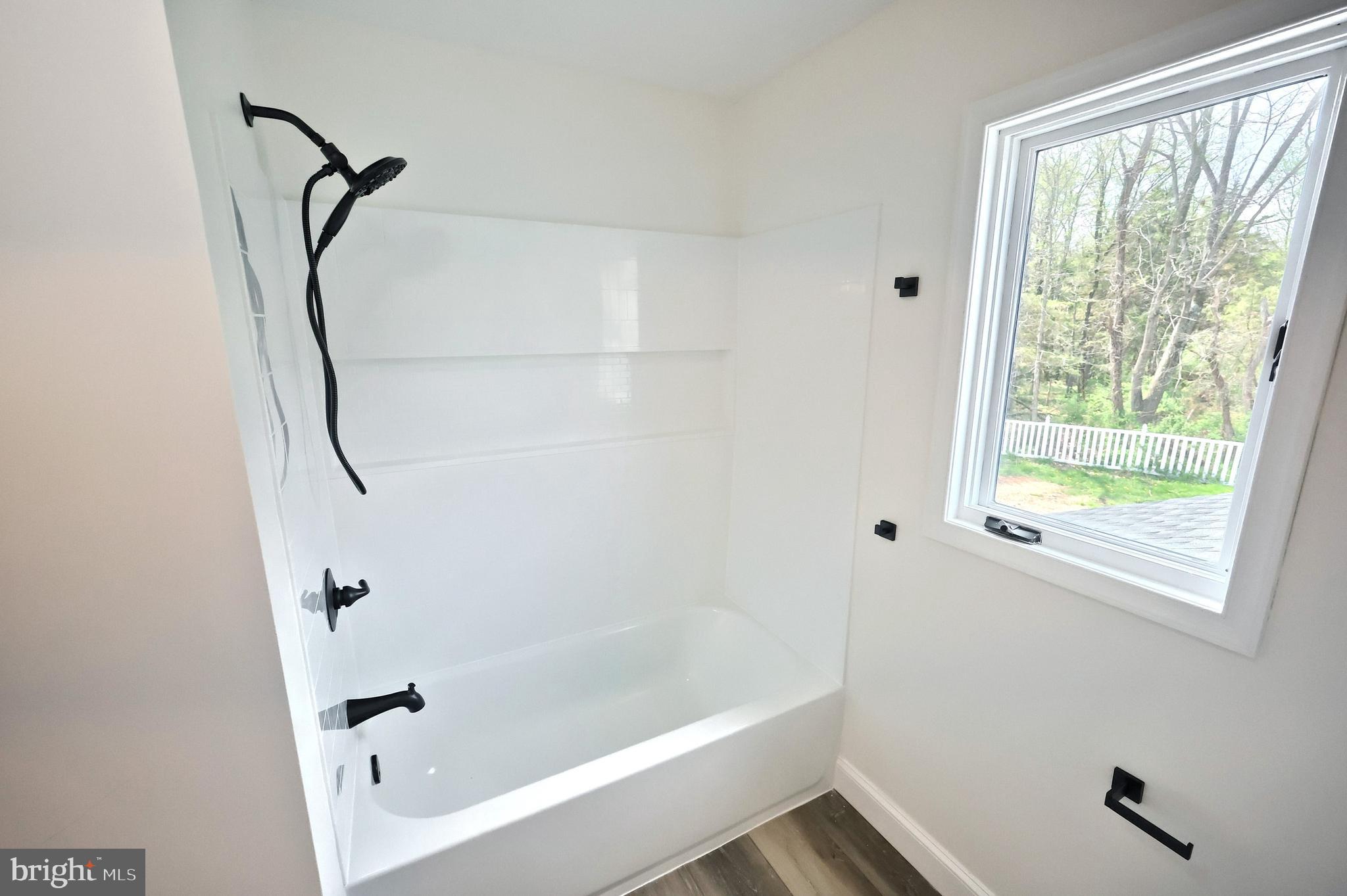 1070 Fish And Game Road East Berlin, PA 17316 - Photo 70 of 77