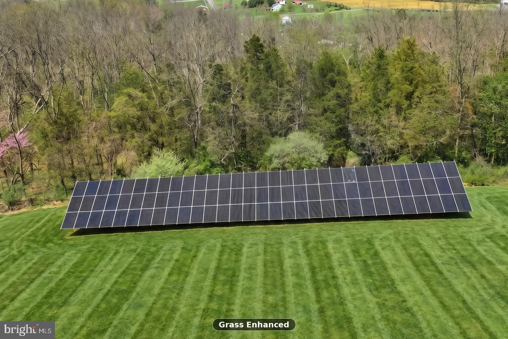 1070 Fish And Game Road East Berlin, PA 17316 - Photo 7 of 77