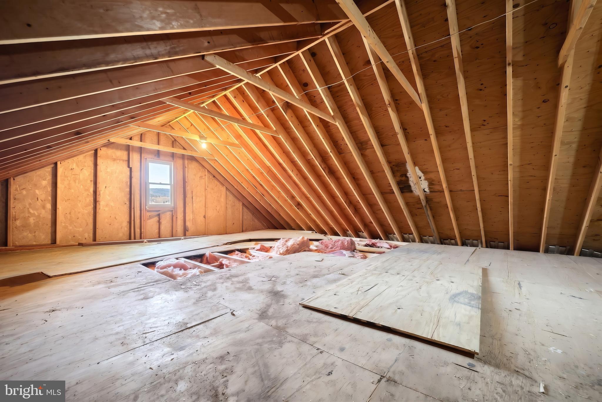 1070 Fish And Game Road East Berlin, PA 17316 - Photo 71 of 77