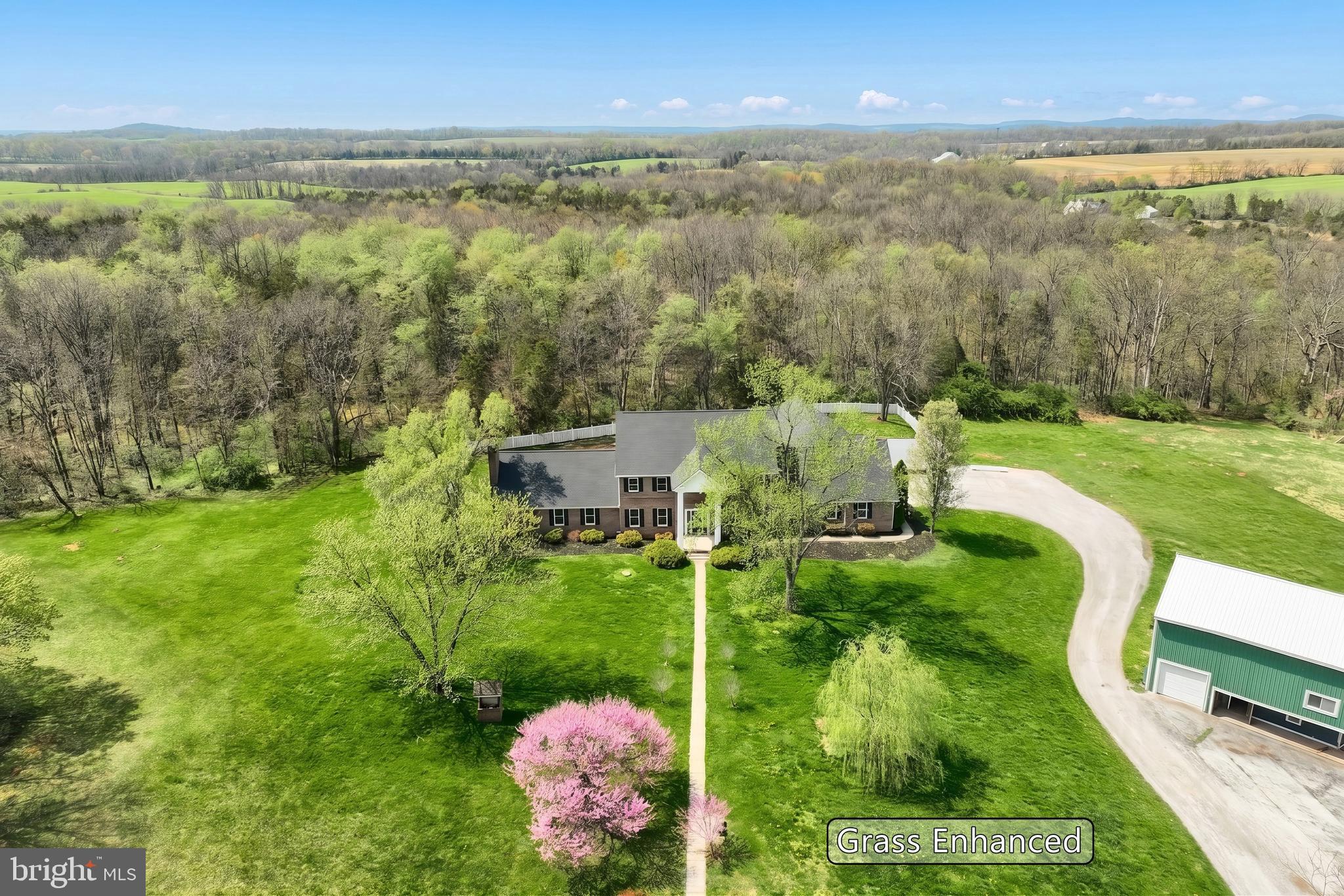 1070 Fish And Game Road East Berlin, PA 17316 - Photo 72 of 77