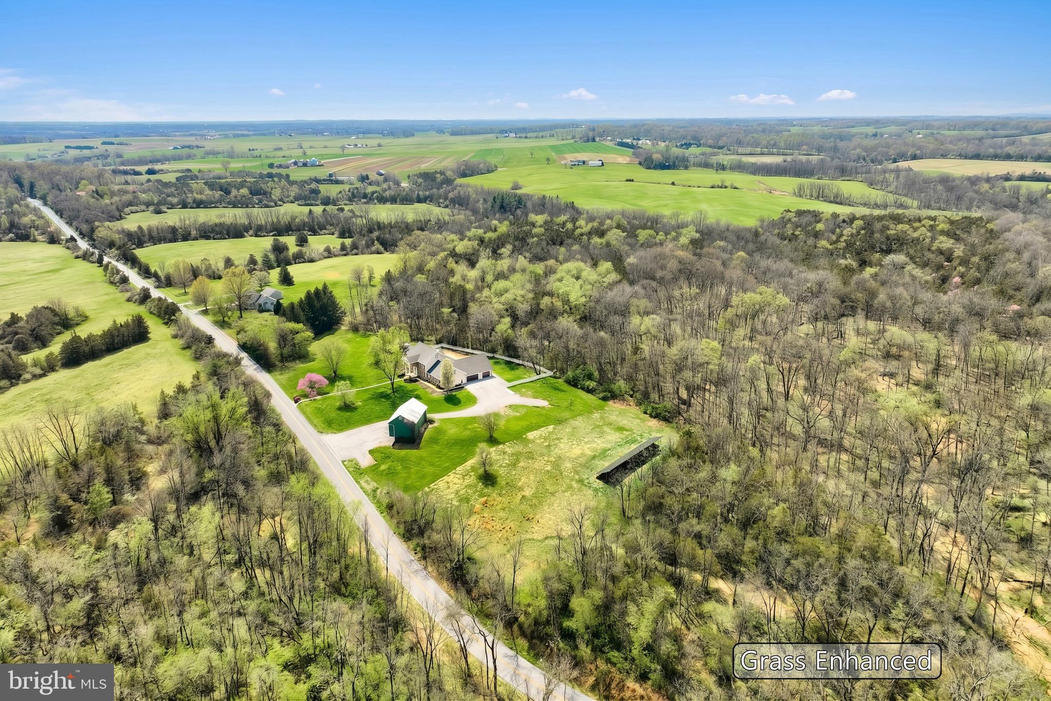 1070 Fish And Game Road East Berlin, PA 17316 - Photo 73 of 77