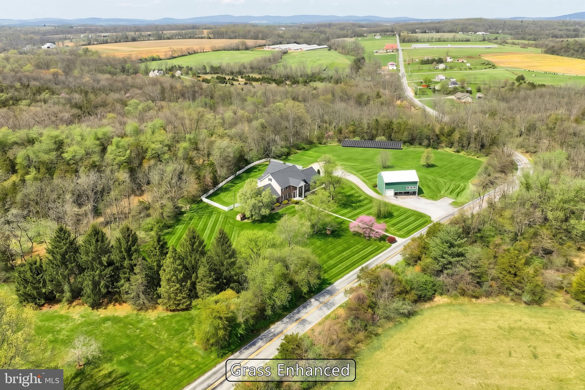 1070 Fish And Game Road East Berlin, PA 17316 - Photo 74 of 77