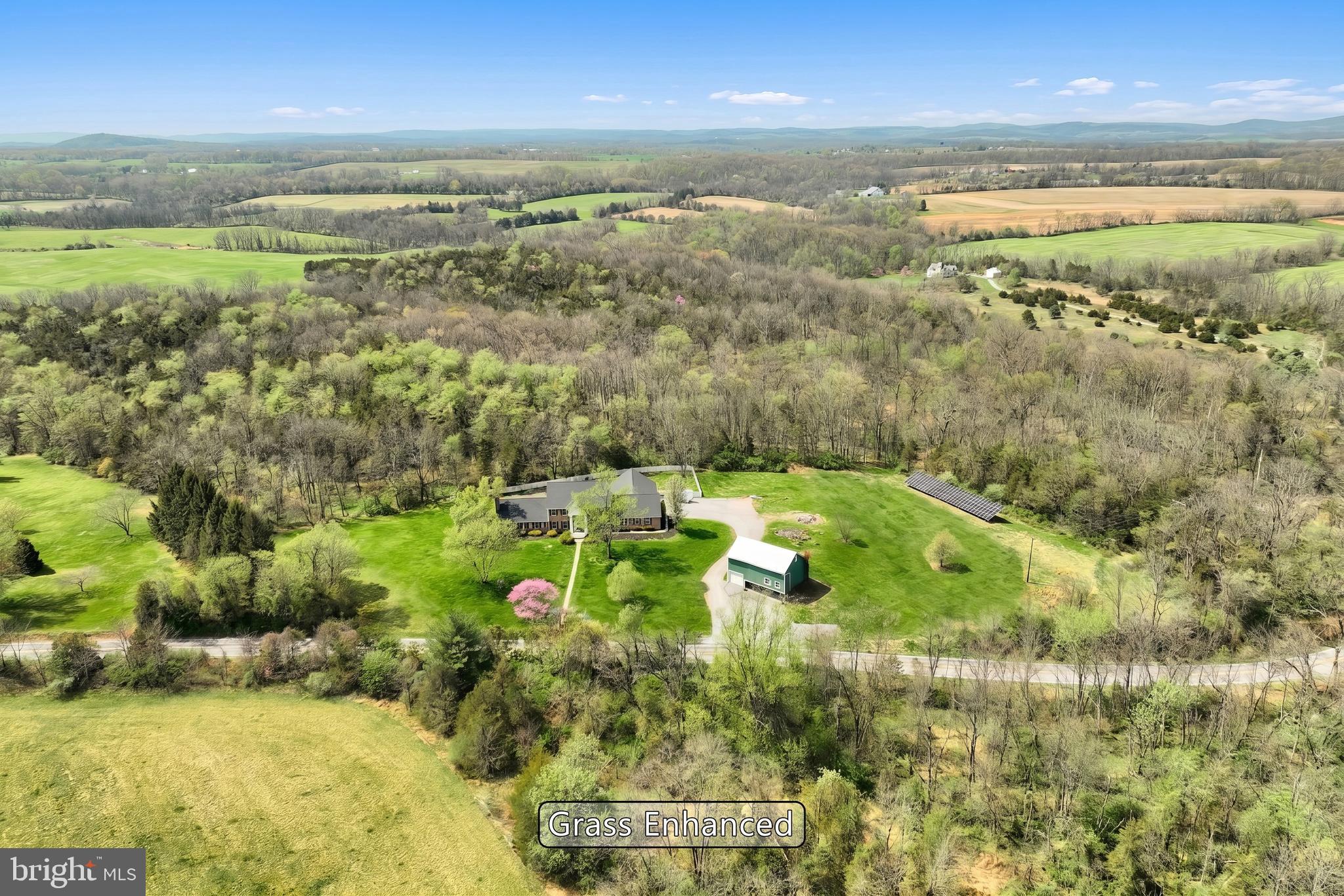 1070 Fish And Game Road East Berlin, PA 17316 - Photo 75 of 77