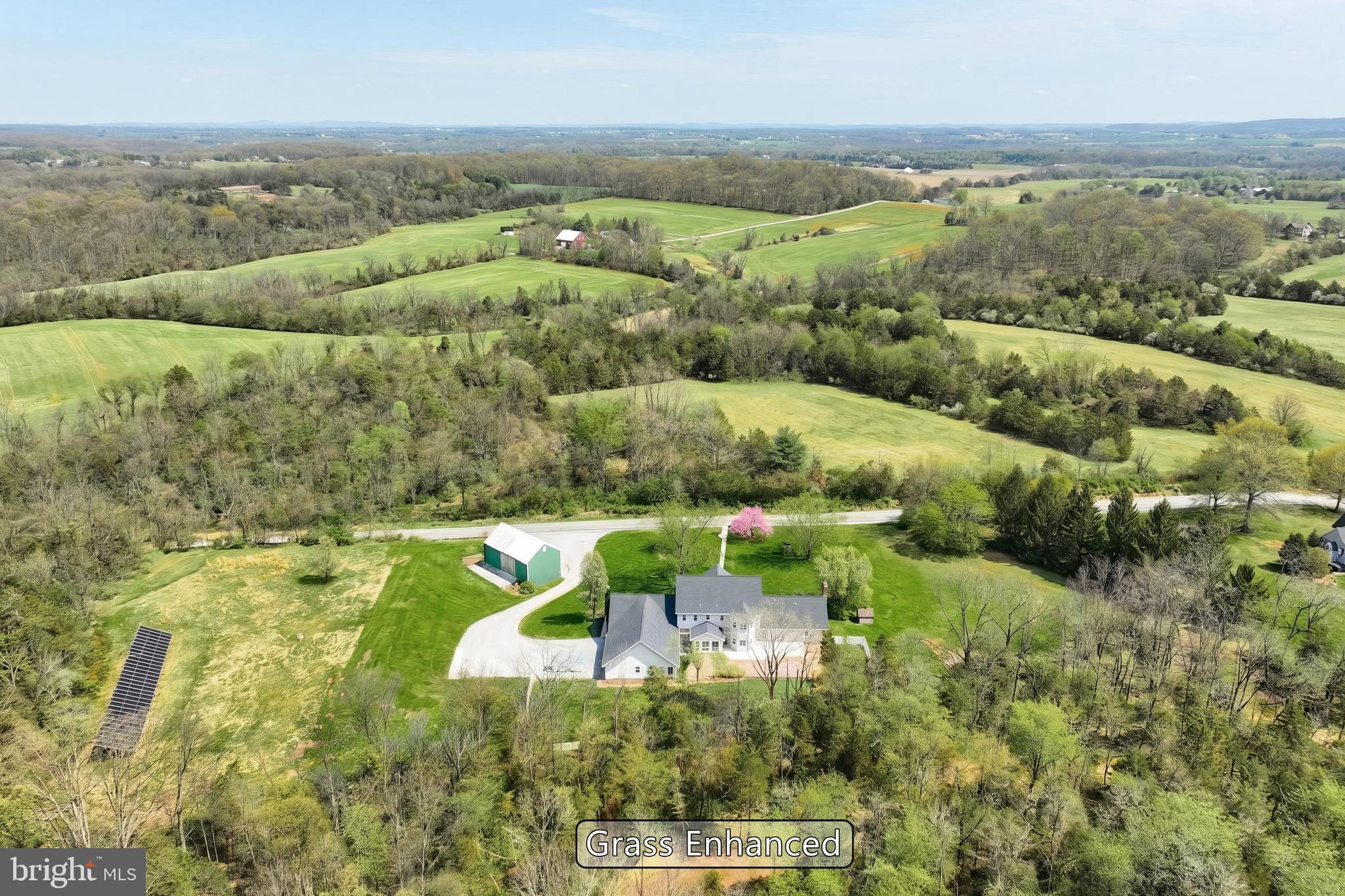 1070 Fish And Game Road East Berlin, PA 17316 - Photo 76 of 77