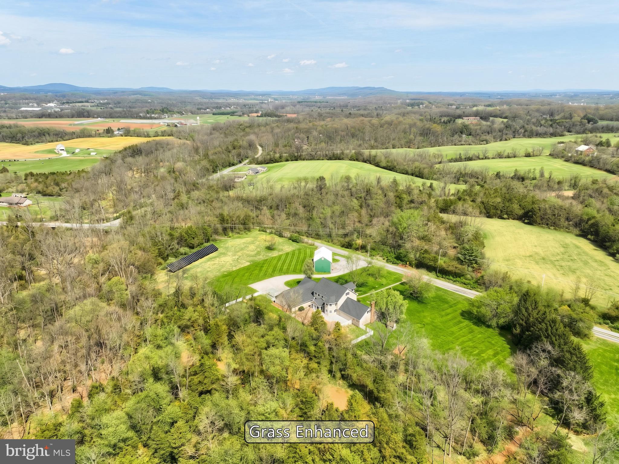 1070 Fish And Game Road East Berlin, PA 17316 - Photo 77 of 77