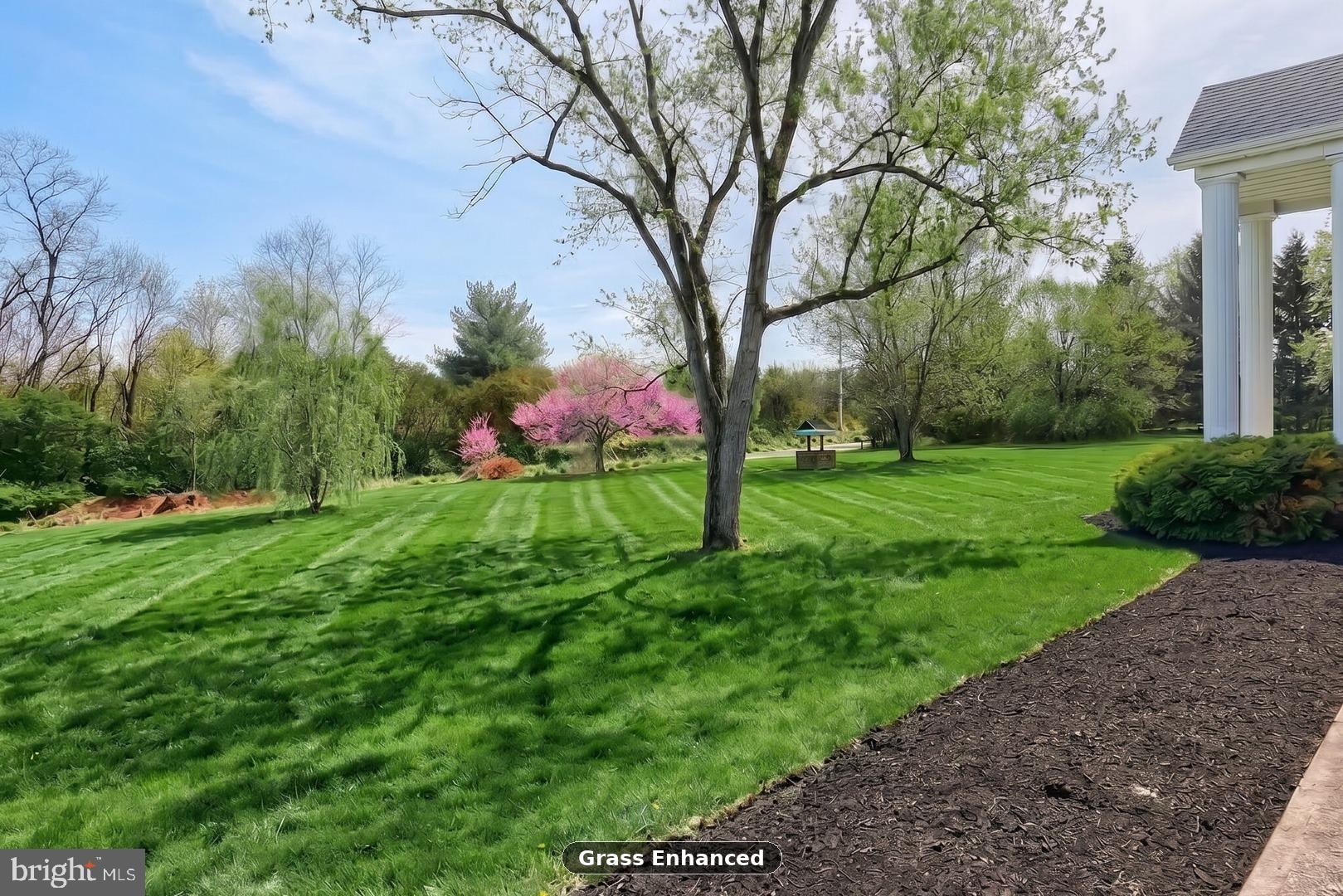 1070 Fish And Game Road East Berlin, PA 17316 - Photo 8 of 77