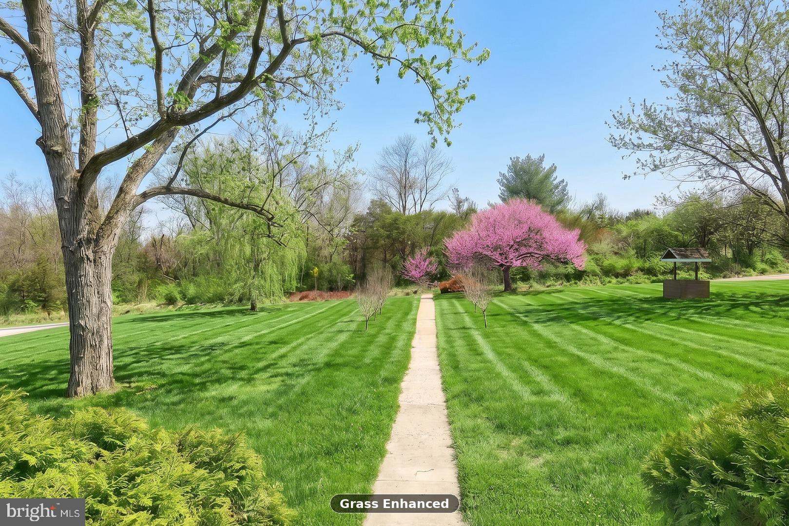 1070 Fish And Game Road East Berlin, PA 17316 - Photo 9 of 77