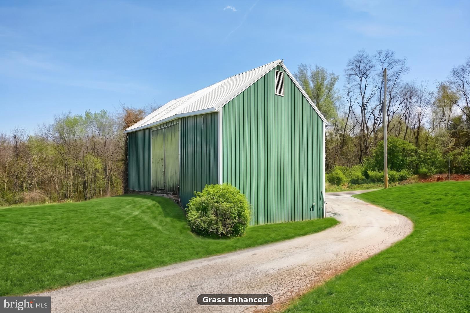 1070 Fish And Game Road East Berlin, PA 17316 - Photo 10 of 77