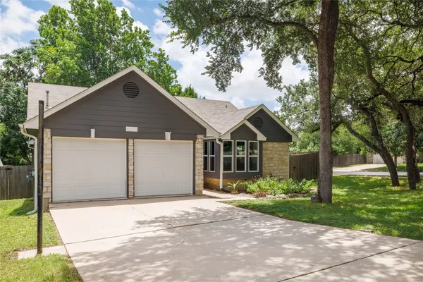 $399,000 | 12701 Magnolia Mound Trail, Austin, TX 78727