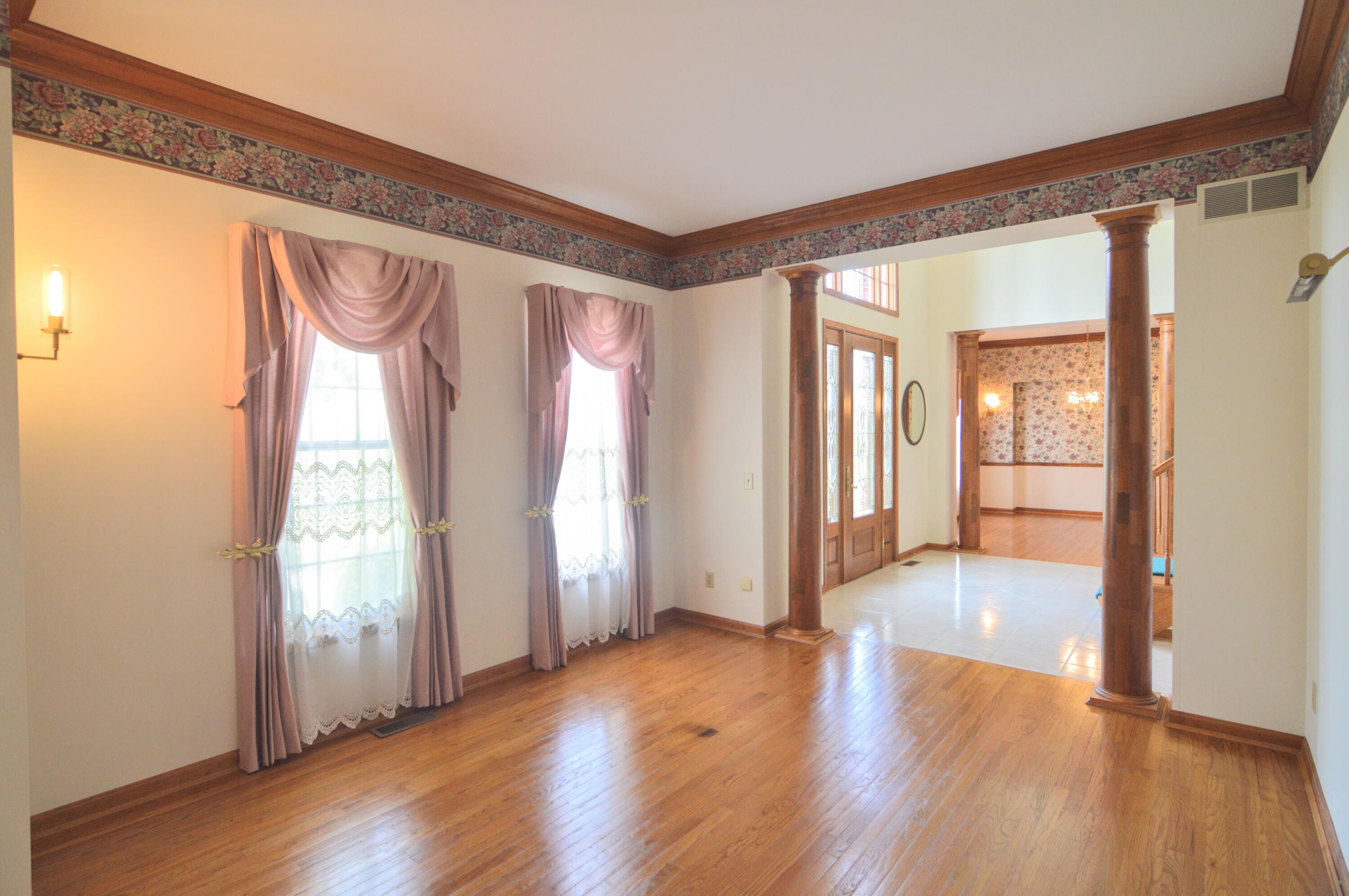 1021 Jones Road Walton, KY 41094 - Photo 14 of 50