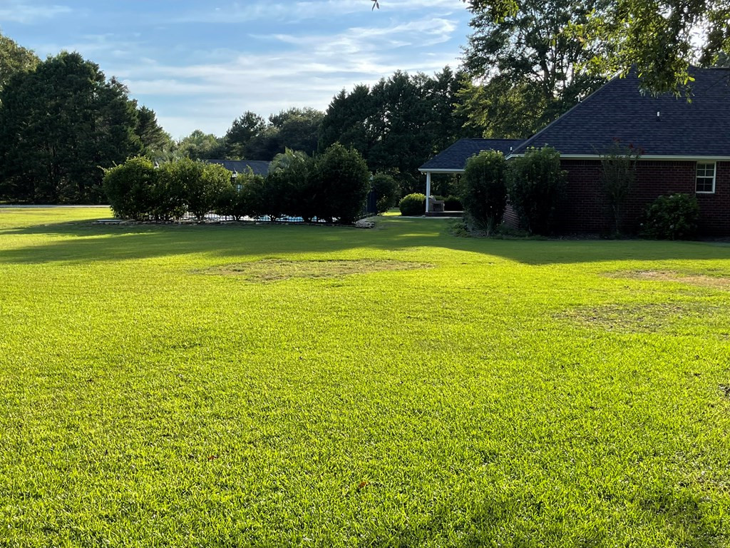 1117 Pointer Drive Manning, SC 29102 - Photo 32 of 35 Gallery Image 32