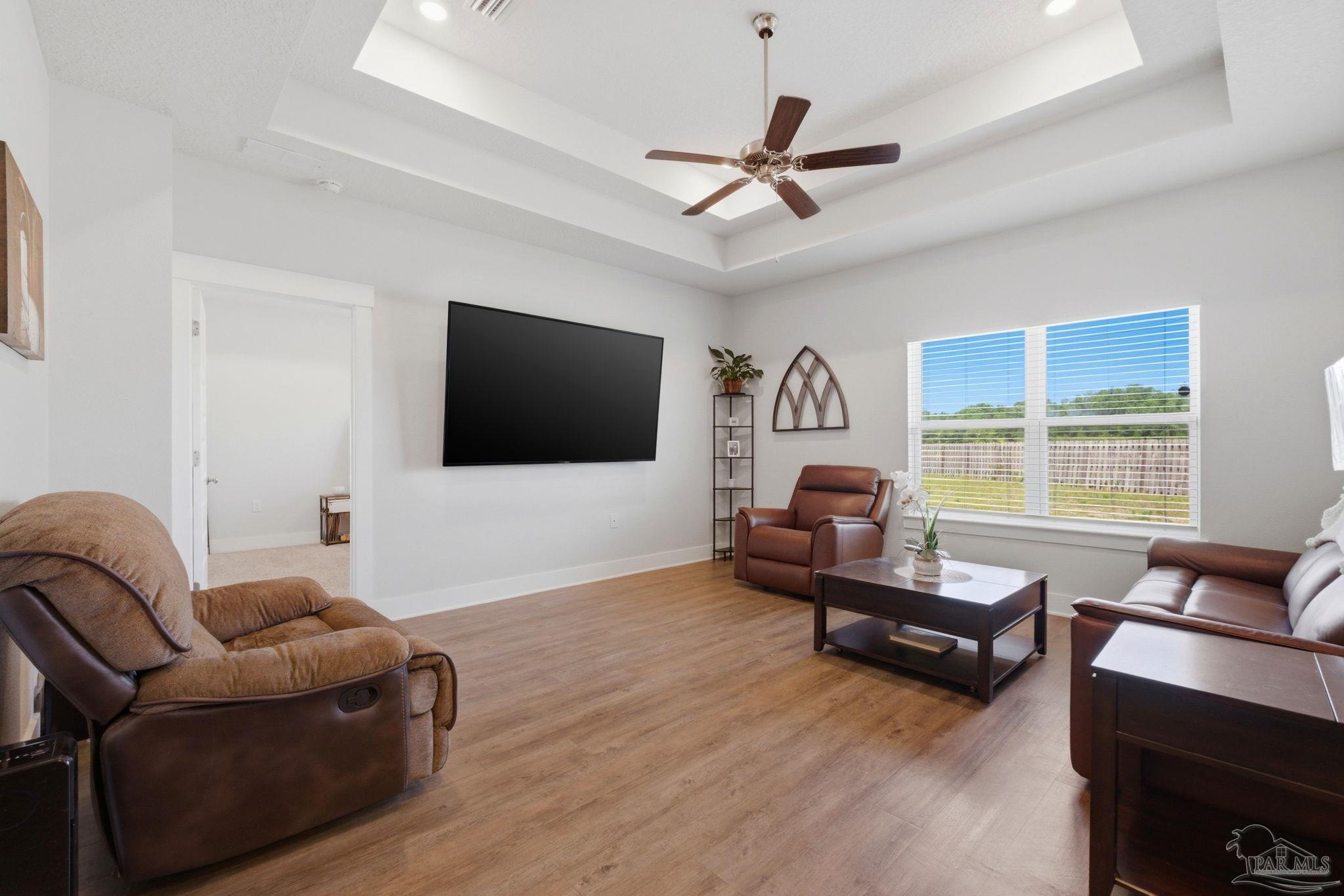 5797 Conley Court Pace, FL 32571 - Photo 11 of 47