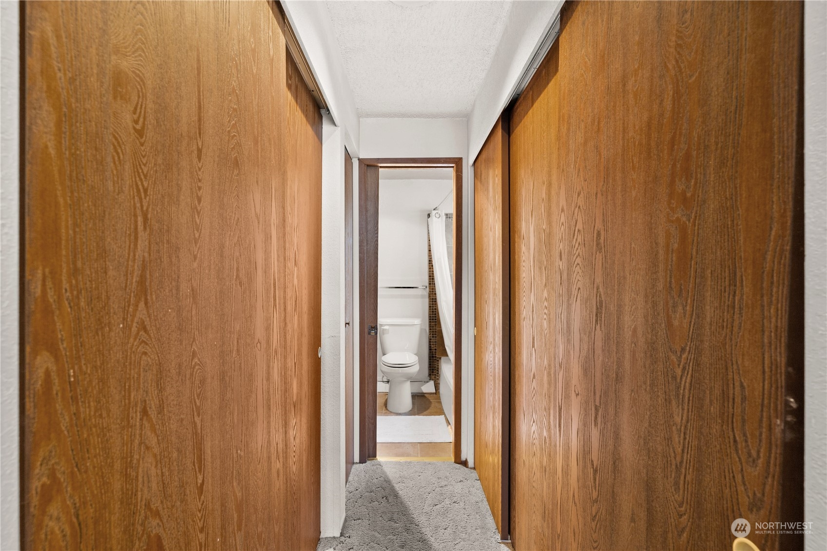 2601 Northeast 4th Street, Unit 611 Renton, WA 98056 - Photo 18 of 36 Gallery Image 18