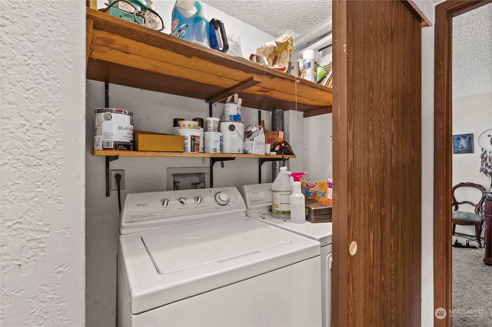 2601 Northeast 4th Street, Unit 611 Renton, WA 98056 - Photo 19 of 36 Gallery Image 19