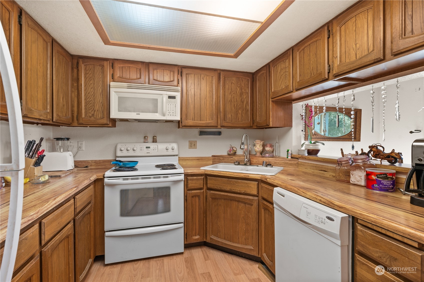 2601 Northeast 4th Street, Unit 611 Renton, WA 98056 - Photo 25 of 36 Gallery Image 25