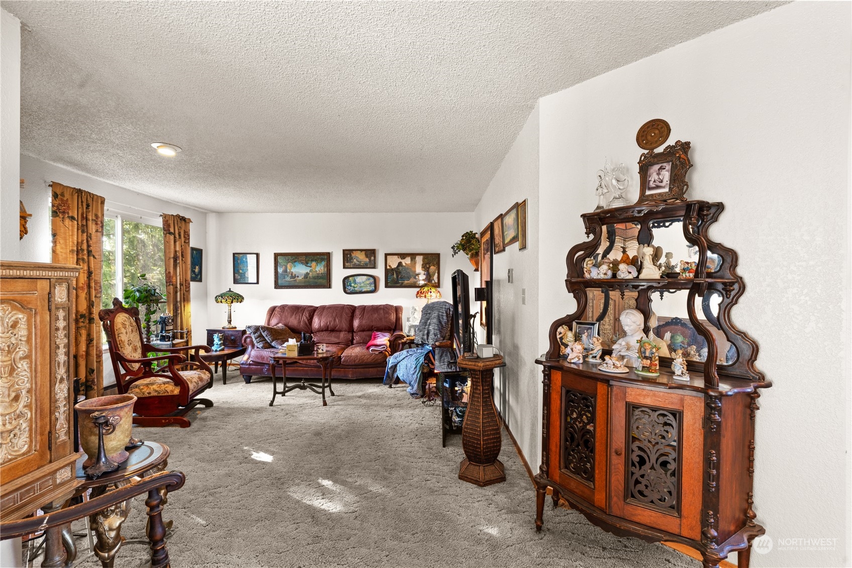 2601 Northeast 4th Street, Unit 611 Renton, WA 98056 - Photo 27 of 36 Gallery Image 27