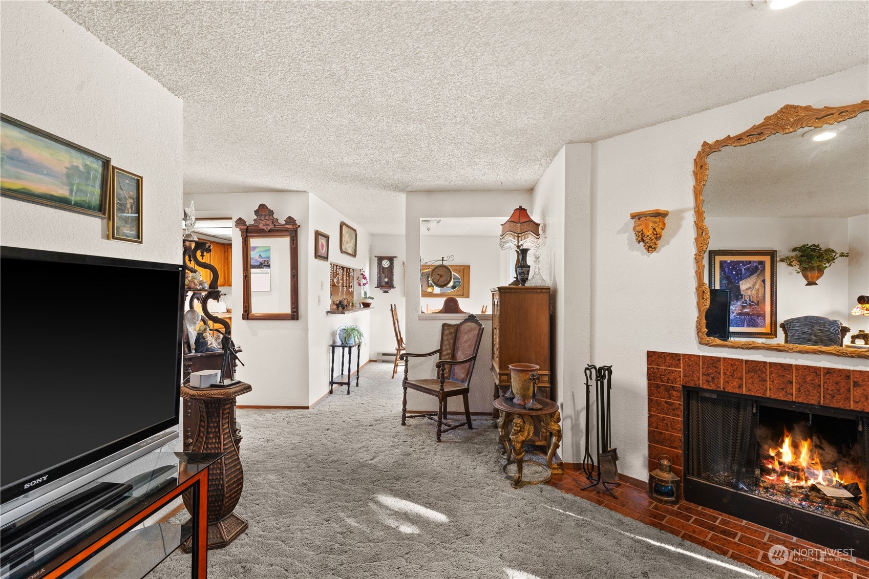 2601 Northeast 4th Street, Unit 611 Renton, WA 98056 - Photo 28 of 36 Gallery Image 28