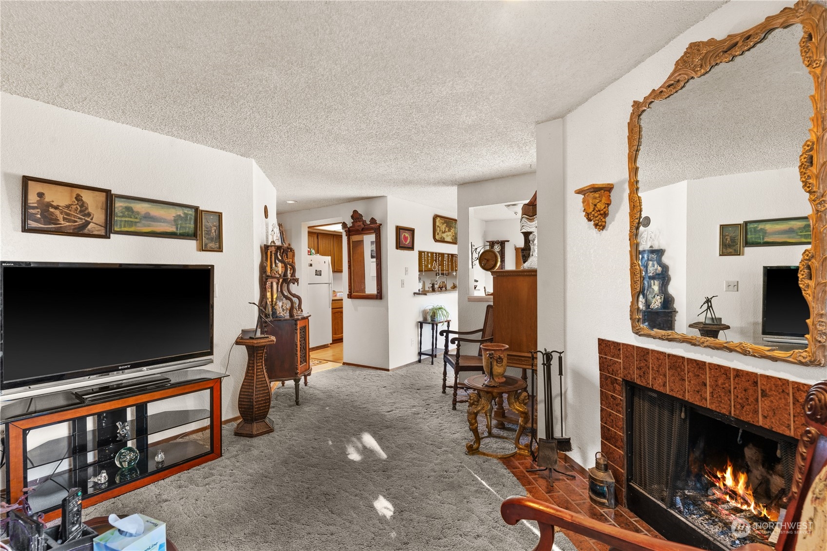 2601 Northeast 4th Street, Unit 611 Renton, WA 98056 - Photo 29 of 36 Gallery Image 29