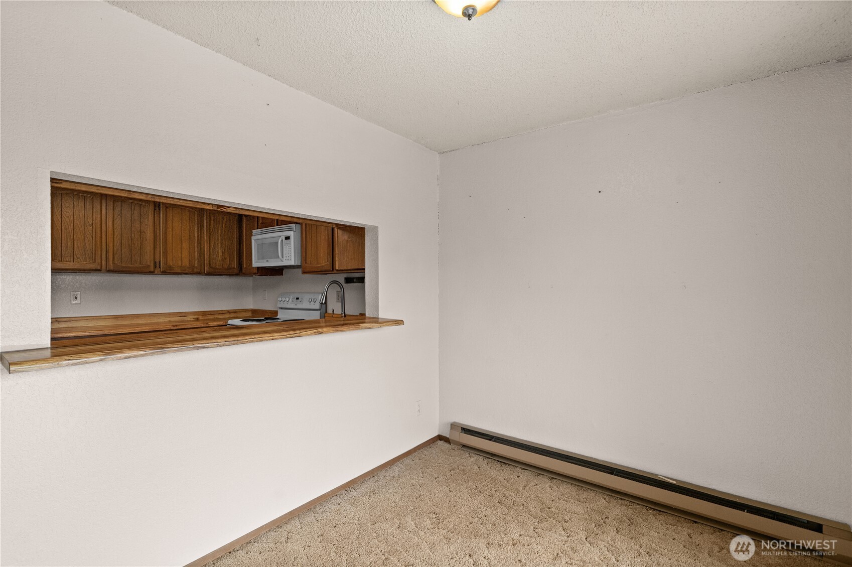 2601 Northeast 4th Street, Unit 611 Renton, WA 98056 - Photo 34 of 36 Gallery Image 34