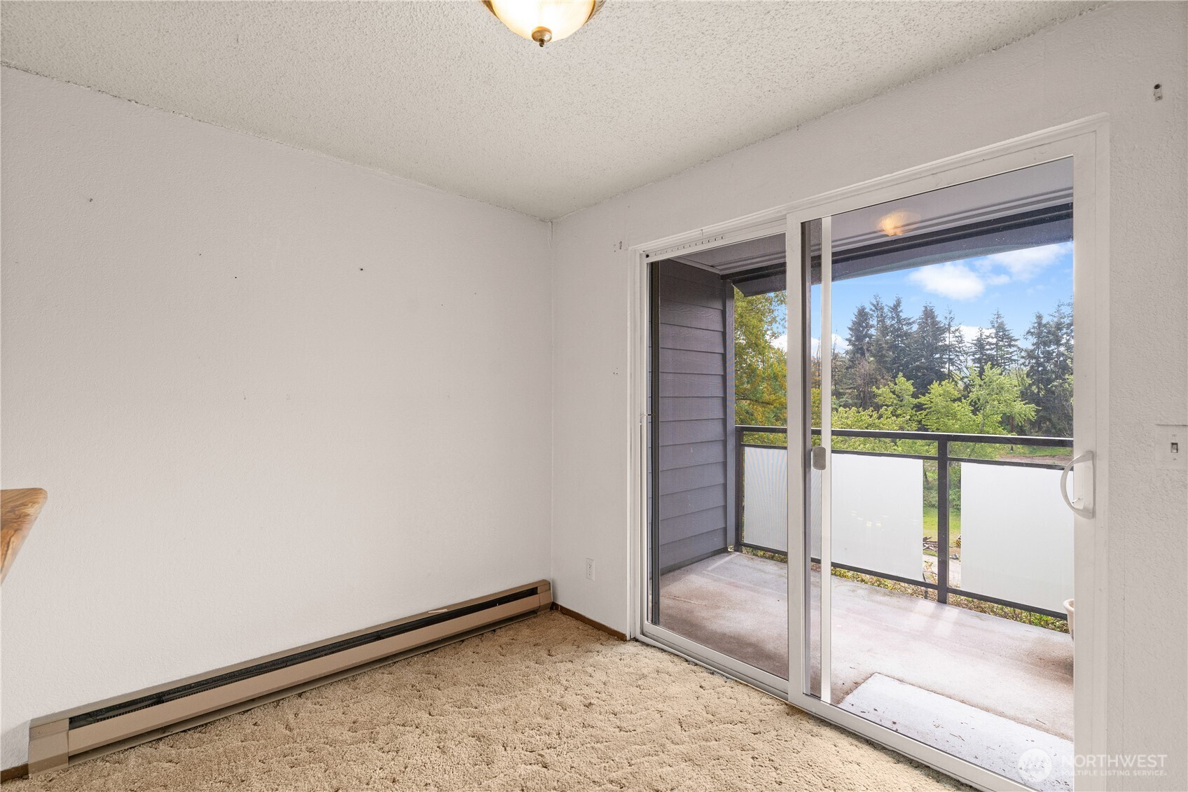 2601 Northeast 4th Street, Unit 611 Renton, WA 98056 - Photo 8 of 36 Gallery Image 8