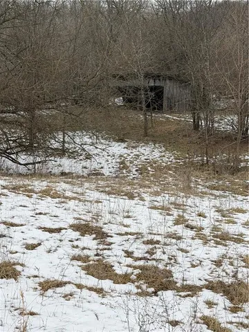 $420,000 | Bolling Road, Lawson, MO 64062