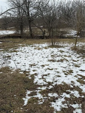 $420,000 | Bolling Road, Lawson, MO 64062