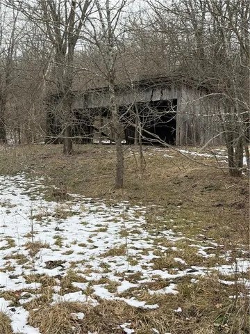 $420,000 | Bolling Road, Lawson, MO 64062