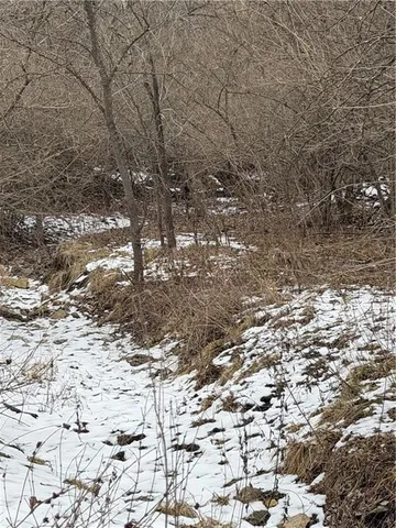 $420,000 | Bolling Road, Lawson, MO 64062