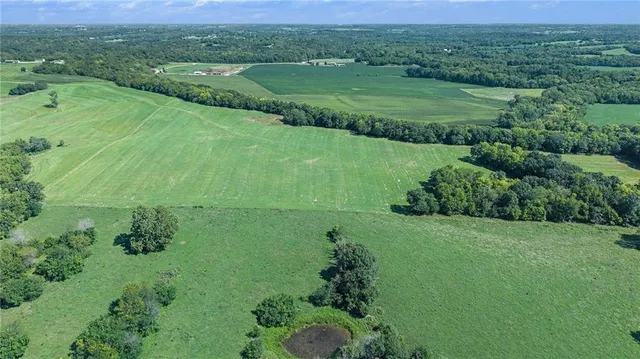 $420,000 | Bolling Road, Lawson, MO 64062