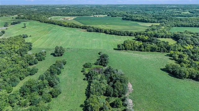 $420,000 | Bolling Road, Lawson, MO 64062