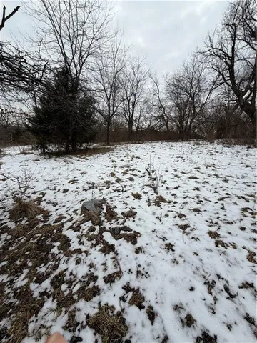 $420,000 | Bolling Road, Lawson, MO 64062