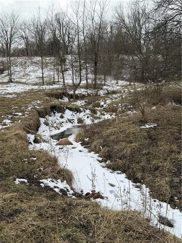 $420,000 | Bolling Road, Lawson, MO 64062