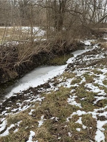 $420,000 | Bolling Road, Lawson, MO 64062