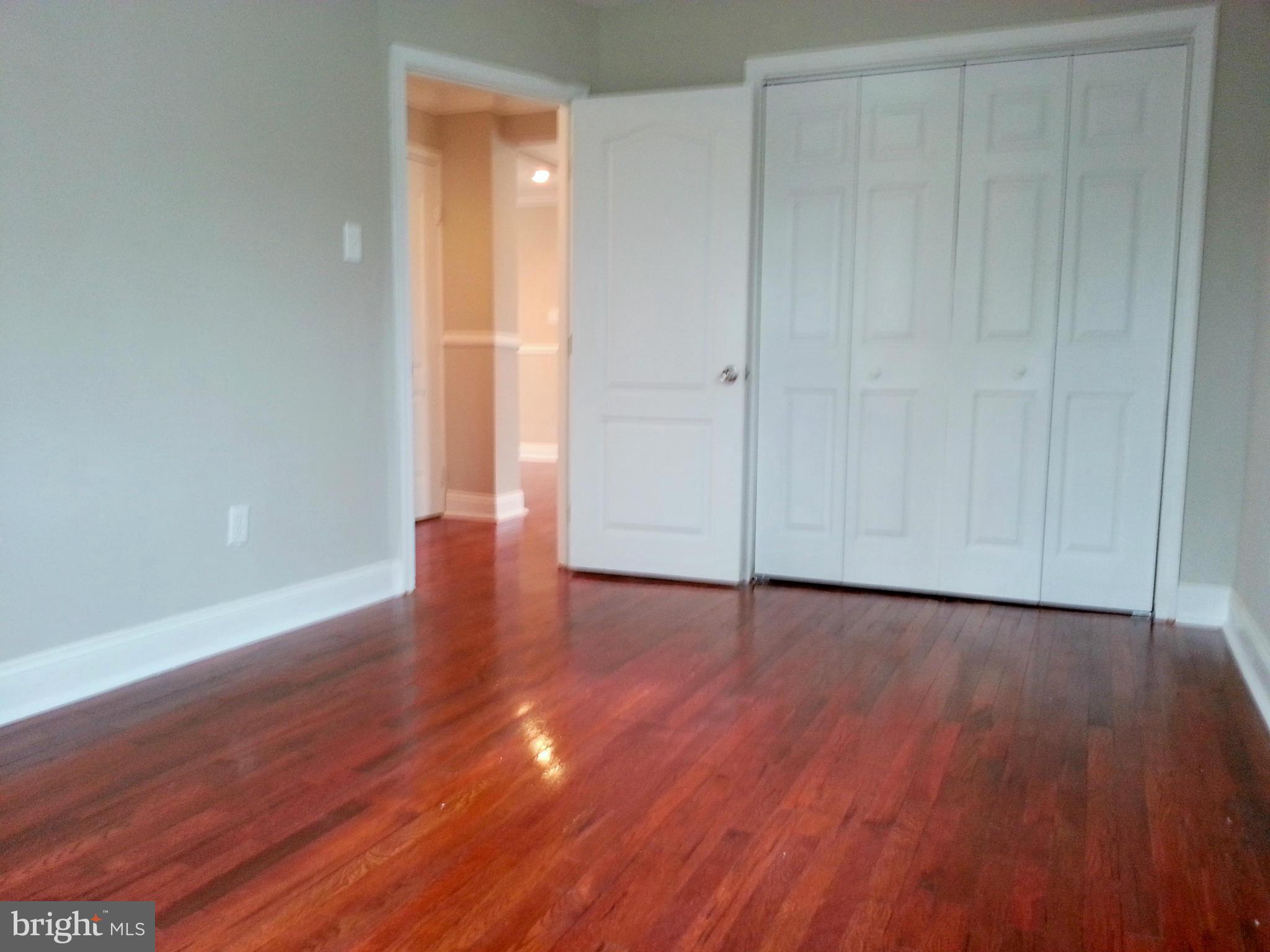 965 Woodlynn Road Baltimore, MD 21221 - Photo 14 of 29 Bedroom