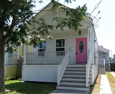 $199,900 | 2429-31 Almonaster Avenue, New Orleans, LA 70117
