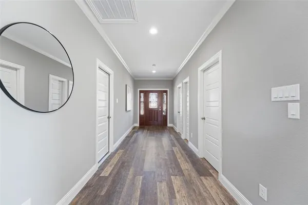 $399,000 | 639 Legendary Lane, Gun Barrel City, TX 75156