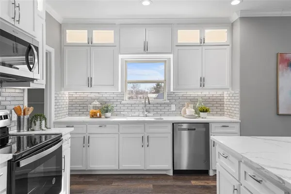 $399,000 | 639 Legendary Lane, Gun Barrel City, TX 75156