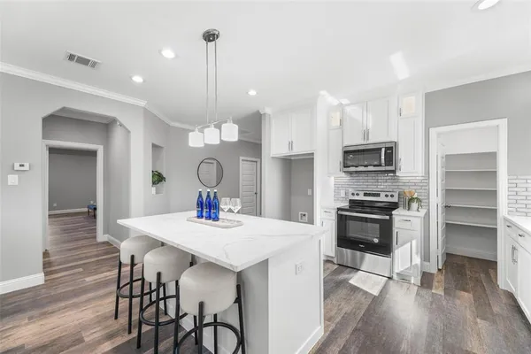 $399,000 | 639 Legendary Lane, Gun Barrel City, TX 75156