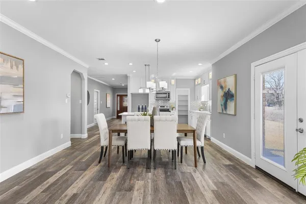 $399,000 | 639 Legendary Lane, Gun Barrel City, TX 75156