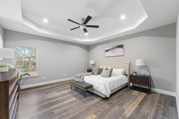 $399,000 | 639 Legendary Lane, Gun Barrel City, TX 75156