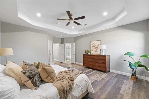 $399,000 | 639 Legendary Lane, Gun Barrel City, TX 75156