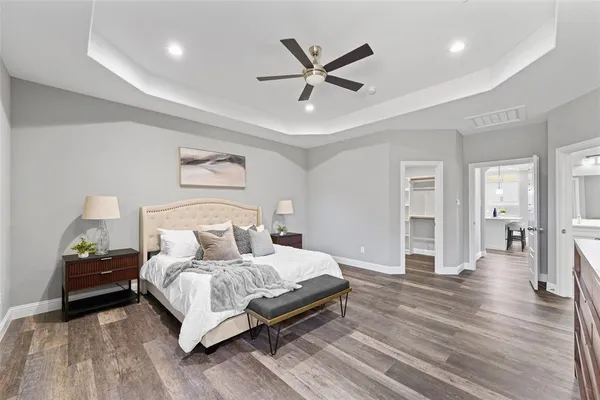 $399,000 | 639 Legendary Lane, Gun Barrel City, TX 75156